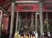 Classic เหนือ : เชียงใหม่ ลำพูน ลำปาง พะเยา