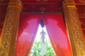 Classic เหนือ : เชียงใหม่ ลำพูน ลำปาง พะเยา