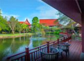 Classic เหนือ : เชียงใหม่ ลำพูน ลำปาง พะเยา