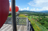 Loop Nature :เชียงใหม่ - แม่ฮ่องสอน 6วัน5คืน