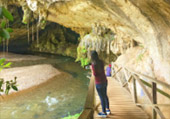 Loop Nature :เชียงใหม่ - แม่ฮ่องสอน 6วัน5คืน