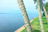 Northern Route: 10 วัน 9 คืน 6 จังหวัด เหนือตอนบน