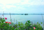 Northern Route: 10 วัน 9 คืน 6 จังหวัด เหนือตอนบน