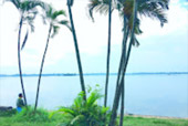 Northern Route: 10 วัน 9 คืน 6 จังหวัด เหนือตอนบน