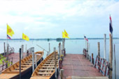 Northern Route: 10 วัน 9 คืน 6 จังหวัด เหนือตอนบน