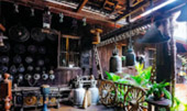 Fantastic North เชียงราย ภูลังกา พะเยา