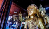 Fantastic North เชียงราย ภูลังกา พะเยา