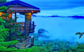 Fantastic North เชียงราย ภูลังกา พะเยา