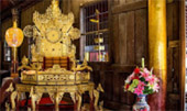 Fantastic North เชียงราย ภูลังกา พะเยา