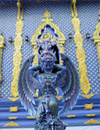 Fantastic North เชียงราย ภูลังกา พะเยา