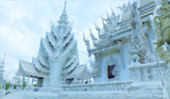 Fantastic North เชียงราย ภูลังกา พะเยา