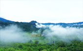 Fantastic North เชียงราย ภูลังกา พะเยา