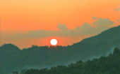 Fantastic North เชียงราย ภูลังกา พะเยา