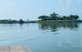 Fantastic North เชียงราย ภูลังกา พะเยา