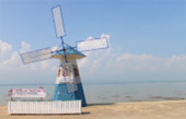 Fantastic North เชียงราย ภูลังกา พะเยา
