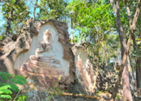 Completed Hidden: พะเยา 2 วัน 1 คืน