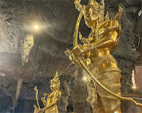 Completed Hidden: พะเยา 2 วัน 1 คืน