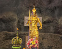 Completed Hidden: พะเยา 2 วัน 1 คืน