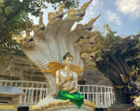 Completed Hidden: พะเยา 2 วัน 1 คืน