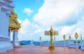 What s up เชียงราย สู่ เชียงใหม่