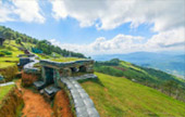 The Hills: 7 ดอย 3 วัน 2 คืน เชียงราย