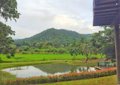 What s up เชียงราย สู่ เชียงใหม่
