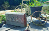The Long: เชียงราย ลำปาง น่าน พะเยา
