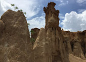 The Long: เชียงราย ลำปาง น่าน พะเยา