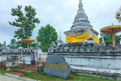 The Long: เชียงราย ลำปาง น่าน พะเยา