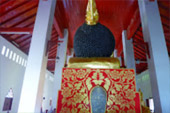 The Long: เชียงราย ลำปาง น่าน พะเยา