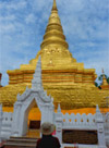 The Long: เชียงราย ลำปาง น่าน พะเยา