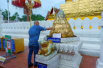 The Long: เชียงราย ลำปาง น่าน พะเยา