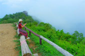 The Long: เชียงราย ลำปาง น่าน พะเยา
