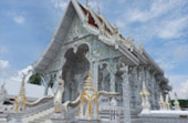 The Long: เชียงราย ลำปาง น่าน พะเยา