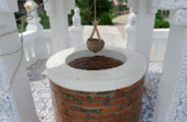The Long: เชียงราย ลำปาง น่าน พะเยา