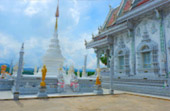 The Long: เชียงราย ลำปาง น่าน พะเยา