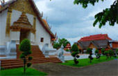 The Long: เชียงราย ลำปาง น่าน พะเยา