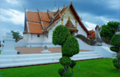 The Long: เชียงราย ลำปาง น่าน พะเยา