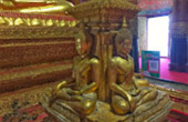 The Long: เชียงราย ลำปาง น่าน พะเยา