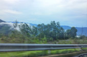 The Long: เชียงราย ลำปาง น่าน พะเยา