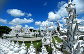 The Long: เชียงราย ลำปาง น่าน พะเยา