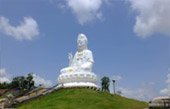 The Long: เชียงราย ลำปาง น่าน พะเยา