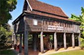 The Long: เชียงราย ลำปาง น่าน พะเยา