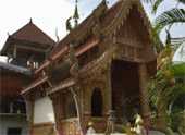 The Long: เชียงราย ลำปาง น่าน พะเยา
