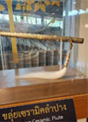 The Long: เชียงราย ลำปาง น่าน พะเยา