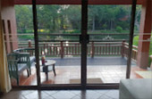 The Long: เชียงราย ลำปาง น่าน พะเยา