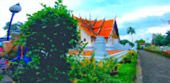 Over Top Road: เชียงราย น่าน ระดับความทรงจำ