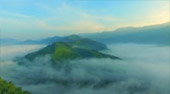 Over Top Road: เชียงราย น่าน ระดับความทรงจำ