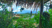 Over Top Road: เชียงราย น่าน ระดับความทรงจำ