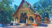 Over Top Road: เชียงราย น่าน ระดับความทรงจำ
